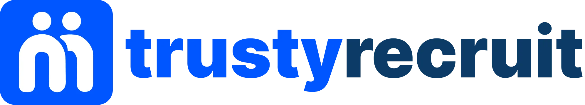 TrustyRecruit