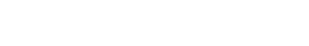 trustyrecruit logo white