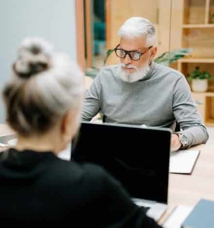 Build Strong Teams with Full Hiring Control