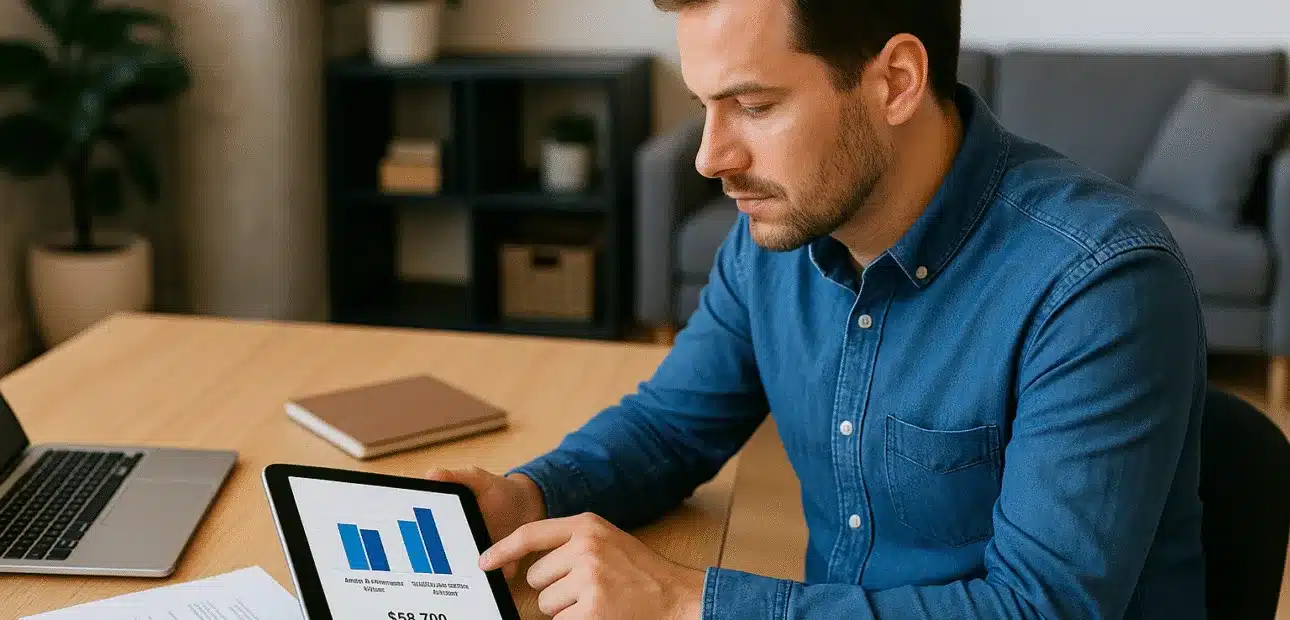 The Fixed-Fee Recruitment Model: Why It’s Smarter Hiring, Not a Discount