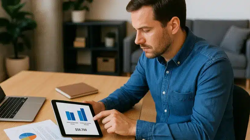 The Fixed-Fee Recruitment Model: Why It’s Smarter Hiring, Not a Discount