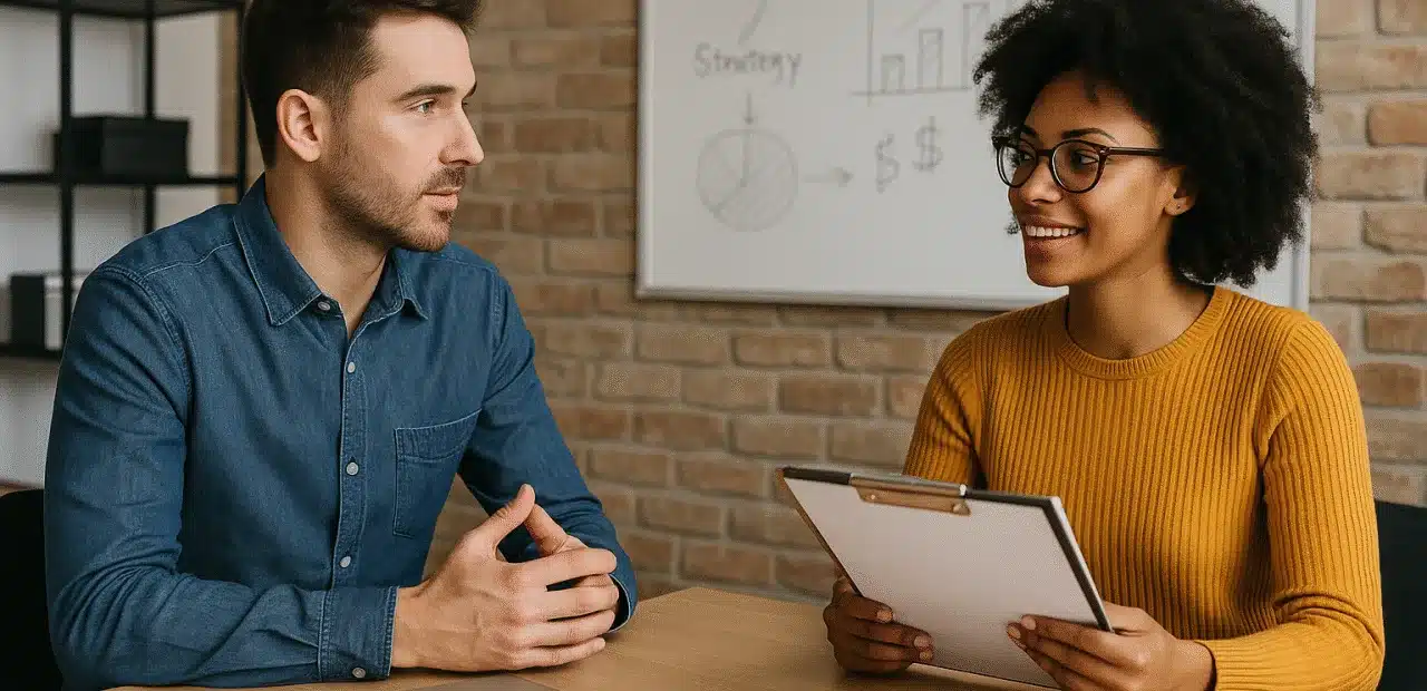 What Startup Founders Get Wrong About Their First Sales or Engineering Hire