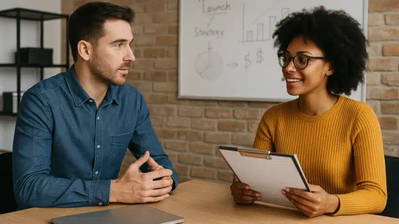 What Startup Founders Get Wrong About Their First Sales or Engineering Hire