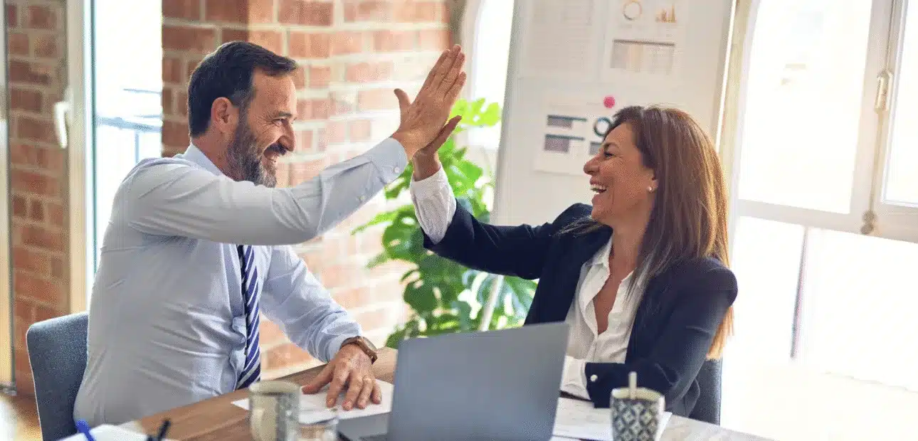 From Uncertainty to Certainty: The Fixed-Fee Recruitment Playbook for Growing Businesses