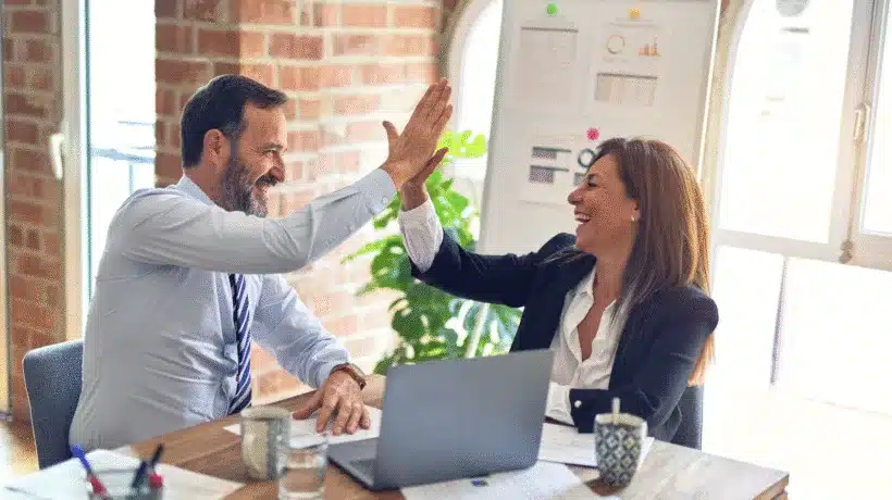 From Uncertainty to Certainty: The Fixed-Fee Recruitment Playbook for Growing Businesses