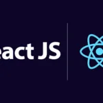 reactjs
