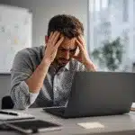 Emotional Chaos in Hiring