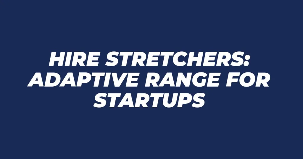 adaptive-range-startup-hiring