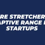 adaptive-range-startup-hiring